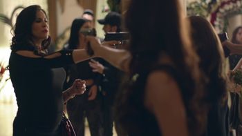 Médico de confianza