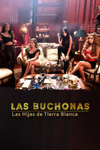 Las Buchonas