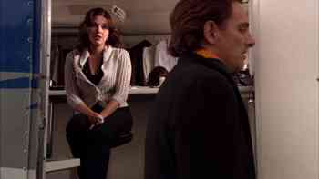 El precio de la fama