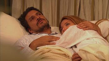 Maletas ligeras | ViX
