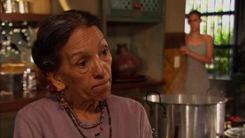 Reencuentro | ViX