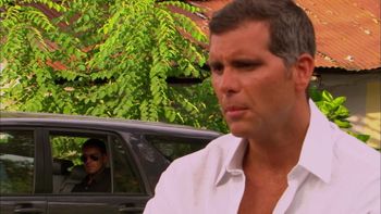 Asesino a sueldo | ViX