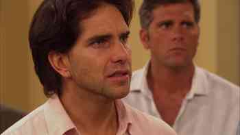 La decisión más difícil