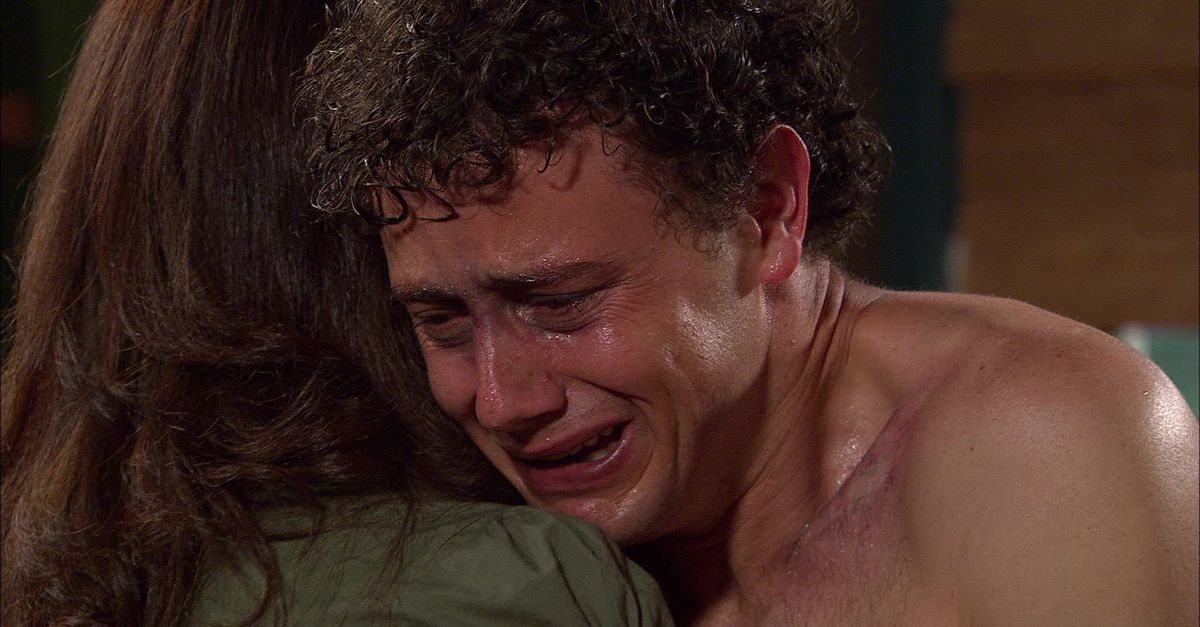 Ver Doña Barbara, capítulo 175 temporada 1 por ViX