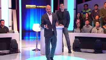 Compañeros y ex compañeros