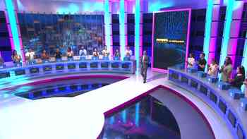 Fuerza física para ganar