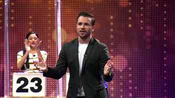 Proyectos para ayudar