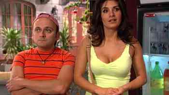 La nueva administracion