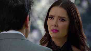 Ayúdame a recuperarlo