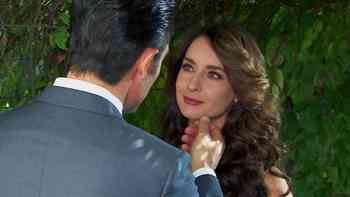 El divorcio es un hecho