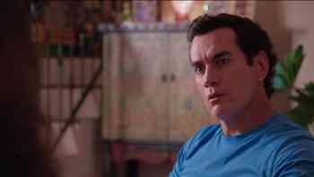 Una llamada lo cambia todo