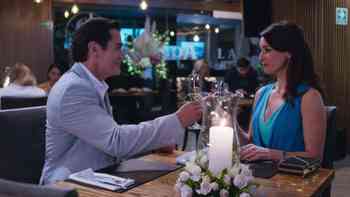 Declaraciones de amor