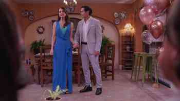 Las consecuencias del amor