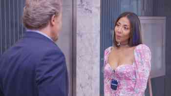 Tomando cartas en el asunto