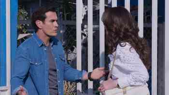 Descubriendo verdades