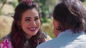 Fuertes revelaciones