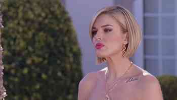 No todo es lo que parece