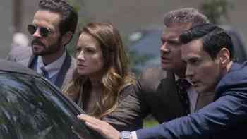 Poderosa información