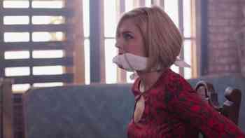 Nuevas tácticas de guerra