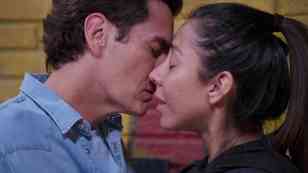 Gran final