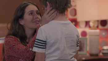 ¿Debemos tener un hombre a lado?