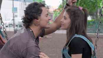 ¿Somos libres desde que nacemos?