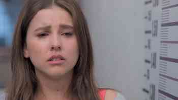 Lo justo es que pagues por lo que hiciste