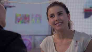 La justicia no siempre es justa