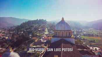 Todos hemos hecho algo que nos avergüenza