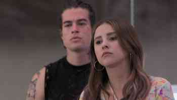 ¿Cómo te suena entrar a la Dosis?