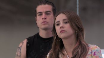 ¿Cómo te suena entrar a la Dosis?