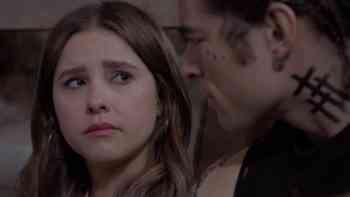 La vida siempre nos presenta otros planes