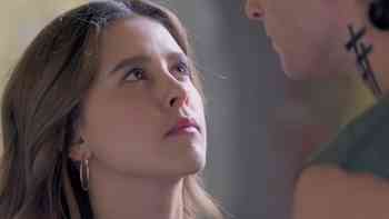 Ya sé quién mató a Fabián Cifuentes