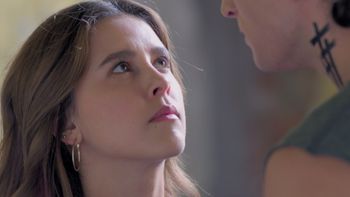 Ya sé quién mató a Fabián Cifuentes