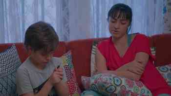 Consecuencias más graves