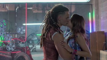 La honestidad es un arma de doble filo