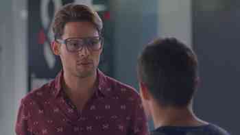 El precio de la verdad es muy alto