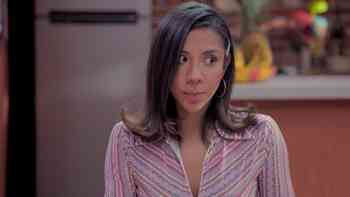 Todo lo que empieza tiene que acabar