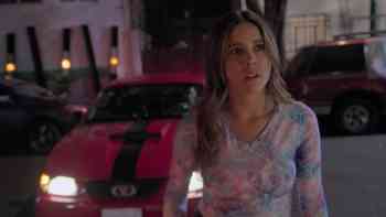 ¿Justicia o venganza?