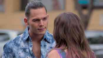 El que persevera alcanza