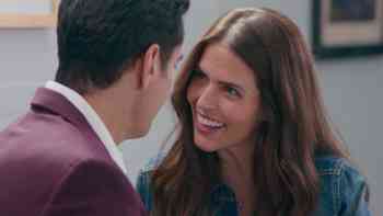 ¿El futuro es algo muy lejano?