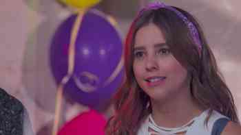 Nuestra esencia siempre va a estar ahí