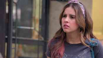 El tiempo nos hace sentirnos diferentes