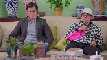 La verdad nos hará libres