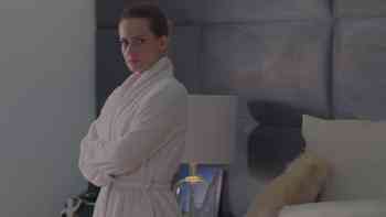 Nuestra verdadera naturaleza