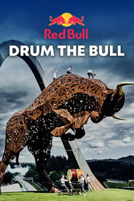 Drum the Bull