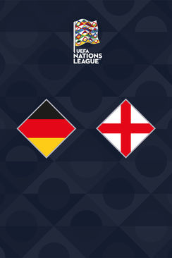 UEFA Nations League