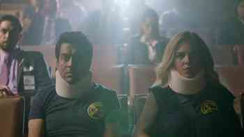 Licencia de conducir