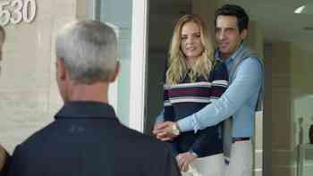 Conociendo la nueva vida