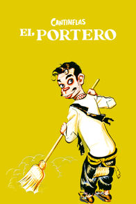 El portero